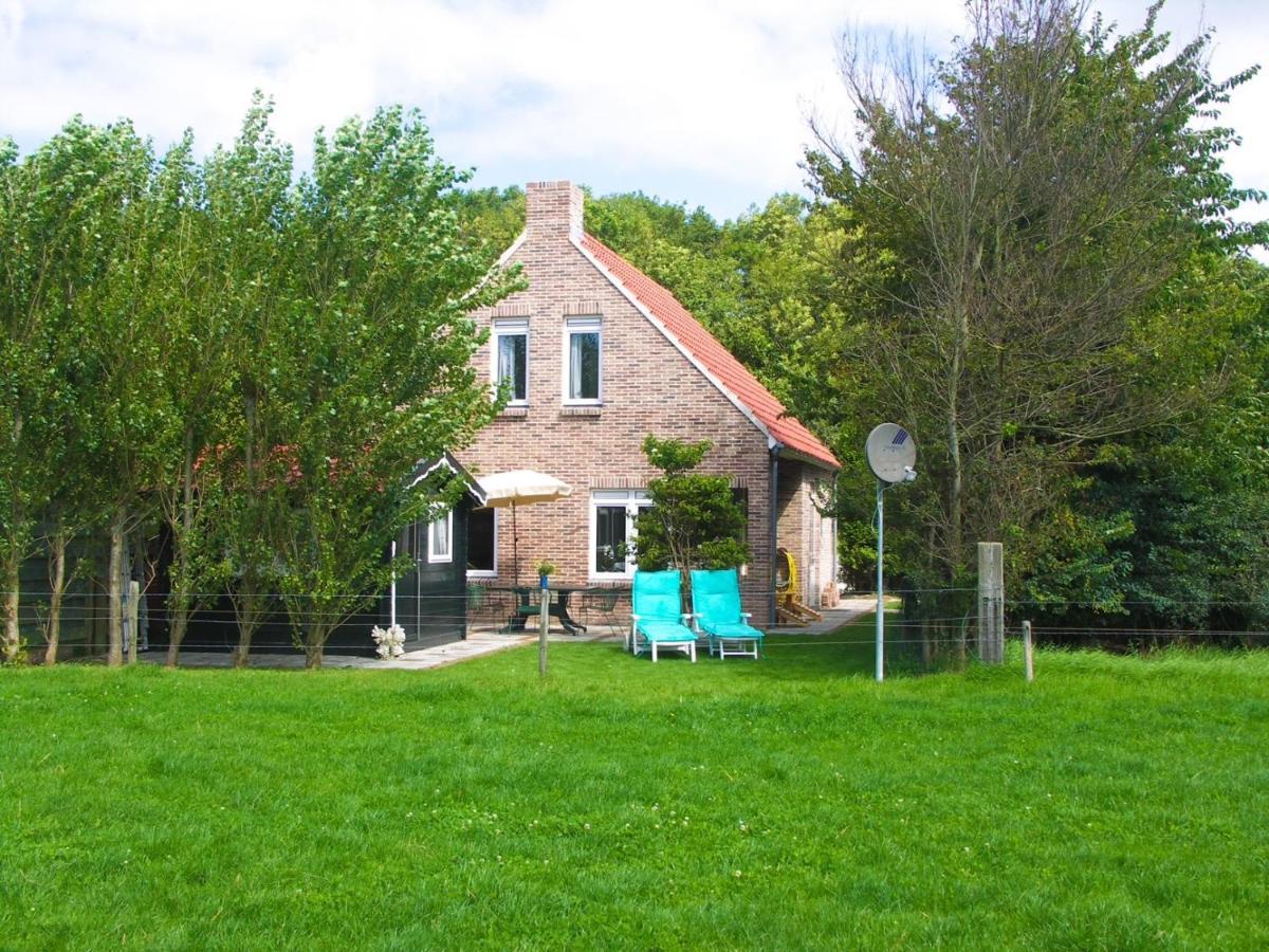 Luxe Ok32 Holiday home *