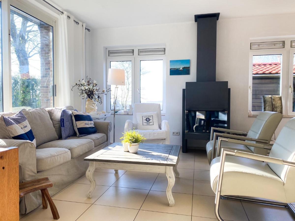 Holiday home Luxe Ok32 Oostkapelle