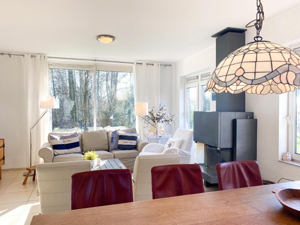 Luxe Ok32 * Oostkapelle