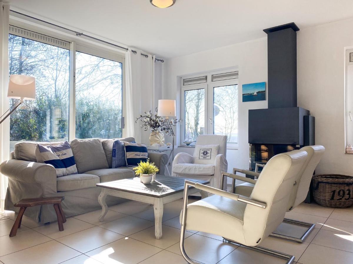 Luxe Ok32 Holiday home Oostkapelle