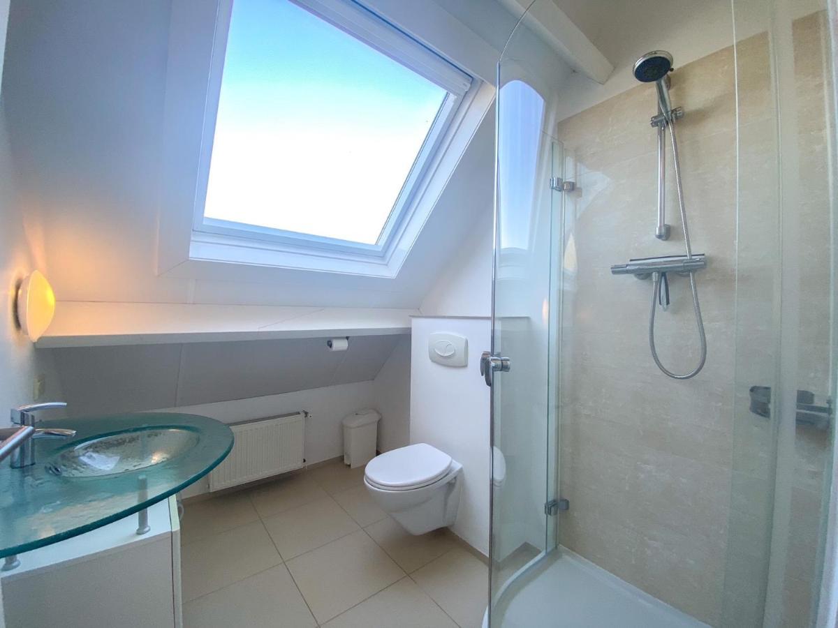 Luxe Ok32 Oostkapelle
