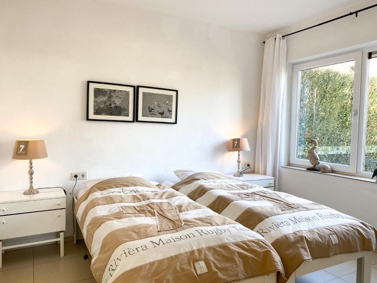 Luxe Ok32 Holiday home